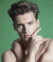 VLADIMIR IVANOV - RUSSIAN FASHION MODEL 62bdb9447f7b8.jpg