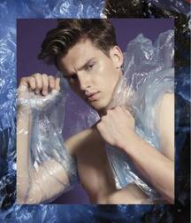 VLADIMIR IVANOV - RUSSIAN FASHION MODEL 62bdb9466cc9c.jpg