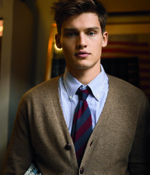 VLADIMIR IVANOV - RUSSIAN FASHION MODEL 62bdb948559dc.jpg
