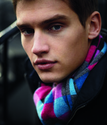 VLADIMIR IVANOV - RUSSIAN FASHION MODEL 62bdb94a757f5.jpg