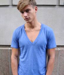VLADIMIR IVANOV - RUSSIAN FASHION MODEL 62bdb94c7fe65.jpg