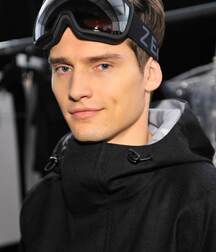VLADIMIR IVANOV - RUSSIAN FASHION MODEL 62bdb9559909e.jpg