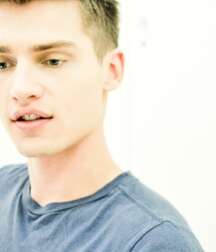 VLADIMIR IVANOV - RUSSIAN FASHION MODEL 62bdb957e97c5.jpg