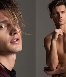 VLADIMIR IVANOV - RUSSIAN FASHION MODEL 62bdb966db133.jpg