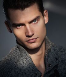 VLADIMIR IVANOV - RUSSIAN FASHION MODEL 62bdb968cdcdf.jpg
