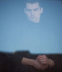 VLADIMIR IVANOV - RUSSIAN FASHION MODEL 62bdb96aa0e00.jpg