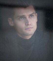VLADIMIR IVANOV - RUSSIAN FASHION MODEL 62bdb96c89e3a.jpg