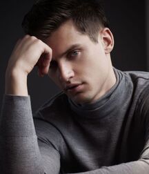 VLADIMIR IVANOV - RUSSIAN FASHION MODEL 62bdb9723cdb9.jpg