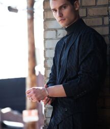 VLADIMIR IVANOV - RUSSIAN FASHION MODEL 62bdb97707980.jpg