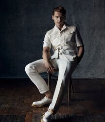 VLADIMIR IVANOV - RUSSIAN FASHION MODEL 62bdb97acb7b5.jpg