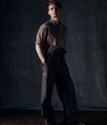 VLADIMIR IVANOV - RUSSIAN FASHION MODEL 62bdb97ca9566.jpg