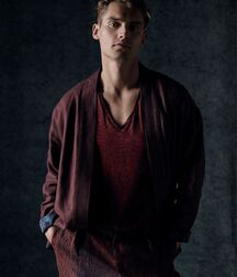 VLADIMIR IVANOV - RUSSIAN FASHION MODEL 62bdb97e812e7.jpg