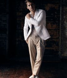 VLADIMIR IVANOV - RUSSIAN FASHION MODEL 62bdb9806b3dd.jpg