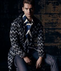VLADIMIR IVANOV - RUSSIAN FASHION MODEL 62bdb98260a5b.jpg