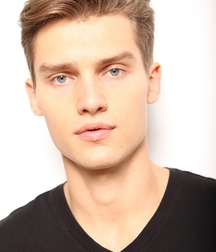 VLADIMIR IVANOV - RUSSIAN FASHION MODEL 62bdb98456769.jpg