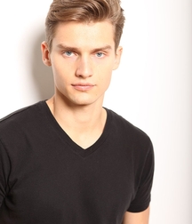 VLADIMIR IVANOV - RUSSIAN FASHION MODEL 62bdb9864bf47.jpg