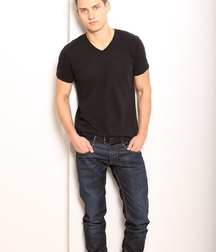 VLADIMIR IVANOV - RUSSIAN FASHION MODEL 62bdb98a3620e.jpg
