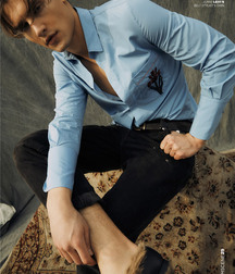 VLADIMIR IVANOV - RUSSIAN FASHION MODEL 62bdb98e0b637.jpg