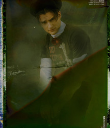 VLADIMIR IVANOV - RUSSIAN FASHION MODEL 62bdb99004baa.jpg