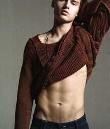 VLADIMIR IVANOV - RUSSIAN FASHION MODEL 62bdb99a62850.jpg