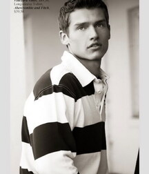 VLADIMIR IVANOV - RUSSIAN FASHION MODEL 62bdb99c46fa5.jpg