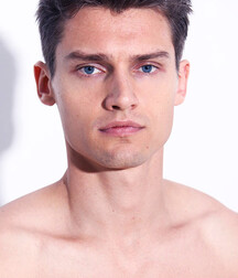 VLADIMIR IVANOV - RUSSIAN FASHION MODEL 62bdb99e2efc5.jpg
