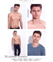 VLADIMIR IVANOV - RUSSIAN FASHION MODEL 62bdb9a015db9.jpg