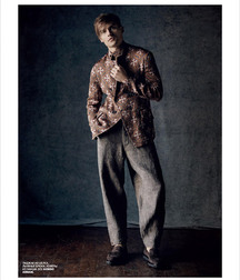 VLADIMIR IVANOV - RUSSIAN FASHION MODEL 62bdb9a8074fe.jpg