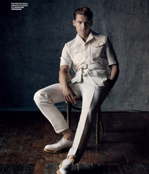 VLADIMIR IVANOV - RUSSIAN FASHION MODEL 62bdb9aa07298.jpg
