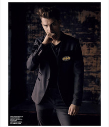 VLADIMIR IVANOV - RUSSIAN FASHION MODEL 62bdb9abece9b.jpg