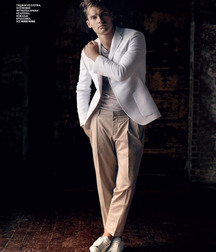 VLADIMIR IVANOV - RUSSIAN FASHION MODEL 62bdb9adeb755.jpg
