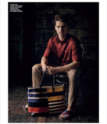 VLADIMIR IVANOV - RUSSIAN FASHION MODEL 62bdb9afc5ea5.jpg