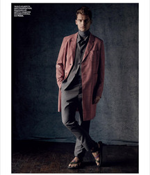 VLADIMIR IVANOV - RUSSIAN FASHION MODEL 62bdb9b1bc742.jpg