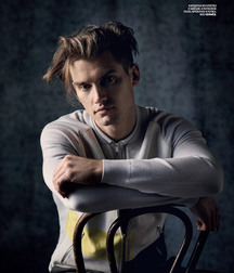 VLADIMIR IVANOV - RUSSIAN FASHION MODEL 62bdb9b399450.jpg