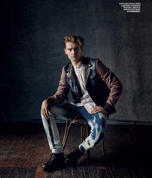 VLADIMIR IVANOV - RUSSIAN FASHION MODEL 62bdb9b584417.jpg