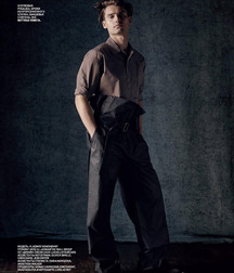 VLADIMIR IVANOV - RUSSIAN FASHION MODEL 62bdb9b76cc10.jpg