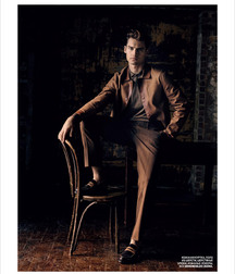 VLADIMIR IVANOV - RUSSIAN FASHION MODEL 62bdb9b9b1fb6.jpg