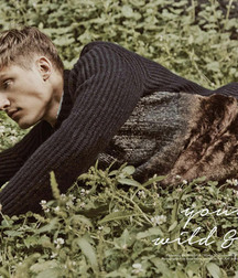 VLADIMIR IVANOV - RUSSIAN FASHION MODEL 62bdb9bb953b4.jpg