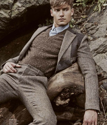 VLADIMIR IVANOV - RUSSIAN FASHION MODEL 62bdb9bdb6fc5.jpg