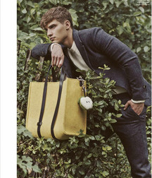 VLADIMIR IVANOV - RUSSIAN FASHION MODEL 62bdb9bfc5014.jpg