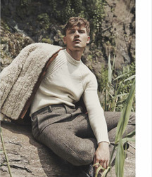 VLADIMIR IVANOV - RUSSIAN FASHION MODEL 62bdb9c1c01fb.jpg