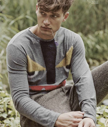 VLADIMIR IVANOV - RUSSIAN FASHION MODEL 62bdb9c3aa260.jpg