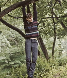 VLADIMIR IVANOV - RUSSIAN FASHION MODEL 62bdb9c59e308.jpg