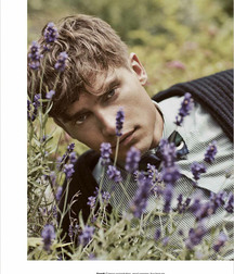 VLADIMIR IVANOV - RUSSIAN FASHION MODEL 62bdb9c7a57be.jpg