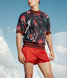 VLADIMIR IVANOV - RUSSIAN FASHION MODEL 62bdb9ce96a21.jpg