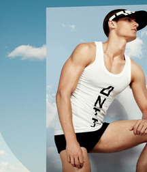 VLADIMIR IVANOV - RUSSIAN FASHION MODEL 62bdb9d08f13c.jpg