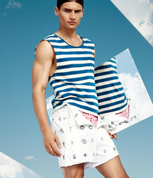 VLADIMIR IVANOV - RUSSIAN FASHION MODEL 62bdb9d9188e4.jpg