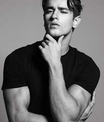 MURIEL VILELA - BRAZILIAN MALE MODEL 62c092b7e47a5.jpg