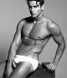 MURIEL VILELA - BRAZILIAN MALE MODEL 62c092ca64f1c.jpg
