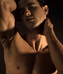 MURIEL VILELA - BRAZILIAN MALE MODEL 62c092d1a9bf1.jpg